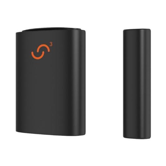 SIREN Wireless Sensor Siren 3, Entry – Security Sensors | Marine Overhauling Florida