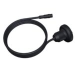 SEAKEEPER RIDE Raymarine Ethernet Cable Assembly, 2m *** CABLE ONLY AVAILIABLE WITH FULL SYSTEM ORDER*** – Boat Stabilization | Marine Overhauling Florida