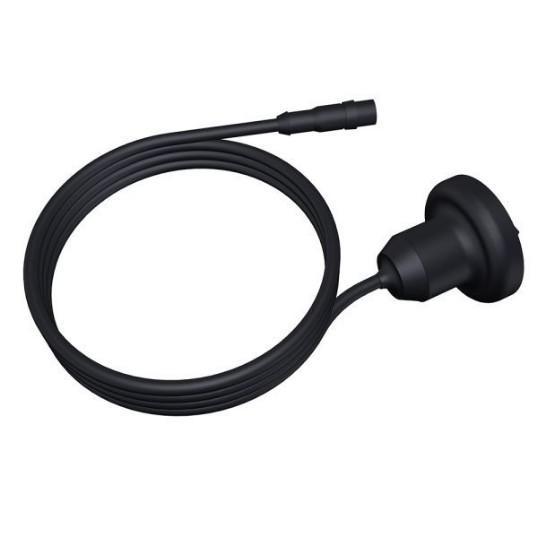 SEAKEEPER RIDE Raymarine Ethernet Cable Assembly, 2m *** CABLE ONLY AVAILIABLE WITH FULL SYSTEM ORDER*** – Boat Stabilization | Marine Overhauling Florida