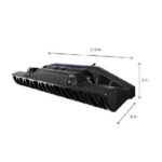 SEAKEEPER RIDE 525 Full Kit W/O Keypad (For boats 27-30 ft) – Boat Stabilization | Marine Overhauling Florida