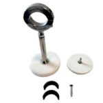 SEA SWIVEL Mag Mount Trolling Motor Support Arm (Standard 6″ to 9″) – Inverters | Marine Overhauling Florida