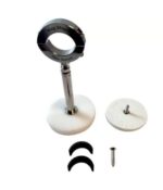SEA SWIVEL Mag Mount Trolling Motor Support Arm (Standard 6″ to 9″) – Inverters | Marine Overhauling Florida