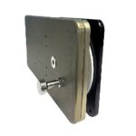 SEA SWIVEL XL Trolling Motor Mount (Motors Over 100″) – Inverters | Marine Overhauling Florida