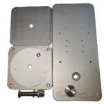SEA SWIVEL Trolling Motor Mount – Inverters | Marine Overhauling Florida