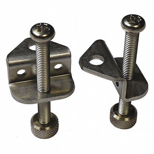 stammb-97-1.jpg STANDARD HORIZON Flush mount bracket – VHF Radios | Marine Overhauling Florida