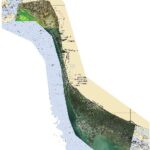 STRIKELINES 4K Naples Florida Inshore – Electrical Cables | Marine Overhauling Florida