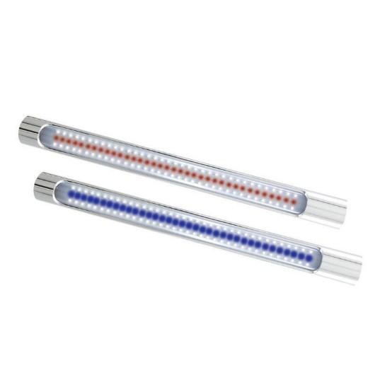 tacobf38-2050b-1-1.jpg TACO LED T-TOP LIGHT BLUE 20 – Above water lights | Marine Overhauling Florida