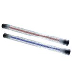 TACO LED T-TOP LIGHT BLUE/WHITE 20 – Above water lights | Marine Overhauling Florida