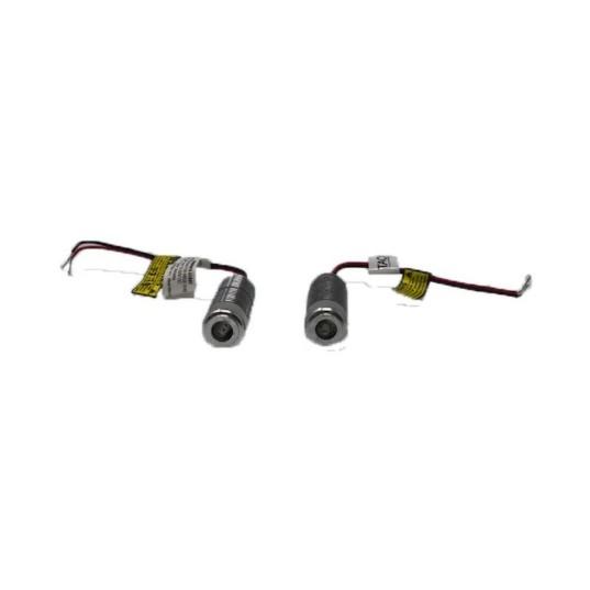 tacobf38-6000-r-1.jpg TACO RED 3 WATT LED – Above water lights | Marine Overhauling Florida
