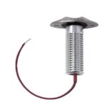 TACO LED NAV LIGHT KIT, SURFACE MOUNT – Lighting | Marine Overhauling Florida
