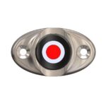 TACO LED NAV LIGHT KIT, SURFACE MOUNT – Lighting | Marine Overhauling Florida