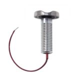 TACO LED NAV LIGHT KIT SURFACE MOUNT 1.375 DIA 316 SS – Lighting | Marine Overhauling Florida
