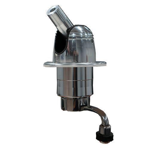 TACO Grand Slam 800 VHF Antenna Mount – Communication Mounts | Marine Overhauling Florida