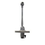 TACO Grand Slam 900 Masthead Anchor Light – Above water lights | Marine Overhauling Florida
