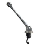 TACO Grand Slam 900 Masthead Anchor Light – Above water lights | Marine Overhauling Florida