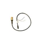 TALOS 3 ft SFD-1000-R Cable used for remote lightning detection system – Safety | Marine Overhauling Florida