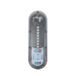 TALOS Lightning Detector for Boats, Golf Carts & ATVs – Safety | Marine Overhauling Florida