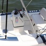 TALOS Lightning Detector for Boats, Golf Carts & ATVs – Safety | Marine Overhauling Florida