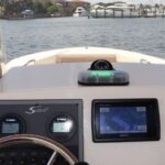 TALOS Lightning Detector for Boats, Golf Carts & ATVs – Safety | Marine Overhauling Florida