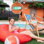 TALOS Lightning Detector for Marinas, Construction Sites, Sports Fields, Golf Courses, Pools & Outdoors – Safety | Marine Overhauling Florida