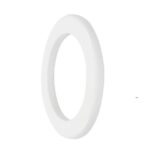 10″ SPEAKER/SUBWOOFER TRIM RING – 10″ X .5″ THICK – WHITE – Entertainment Accessories | Marine Overhauling Florida