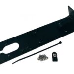 TRANSDUCER SHIELD & SAVER Armor Plate to fit Lowrance Active Imaging HD 3-in-1 transducer – Inverters | Marine Overhauling Florida