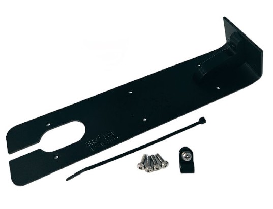 TRANSDUCER SHIELD & SAVER Armor Plate to fit Lowrance Active Imaging HD 3-in-1 transducer – Inverters | Marine Overhauling Florida