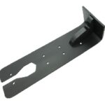 TRANSDUCER SHIELD & SAVER Armor Plate to fit Humminbird G3N or G4N DiSi transducer – Inverters | Marine Overhauling Florida