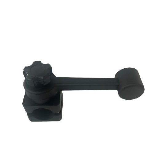 TRANSDUCER SHIELD & SAVER FFS Elite to fit Garmin LVS34 or XR LVS62 transducer – Inverters | Marine Overhauling Florida
