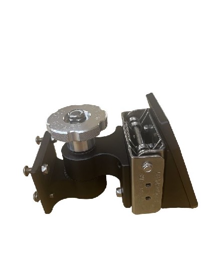 TRANSDUCER SHIELD & SAVER FFS Beast to fit Garmin LVS34 transducer – Inverters | Marine Overhauling Florida