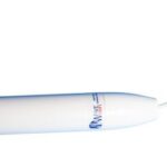 WAVE WIFI External 20′ Cell Antenna Kit for MBR550/1250 – Solenoids | Marine Overhauling Florida