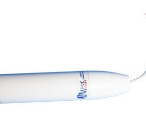 WAVE WIFI External 20′ Cell Antenna Kit for MBR550/1250 – Solenoids | Marine Overhauling Florida