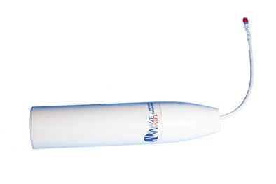 WAVE WIFI External 20′ Cell Antenna Kit for MBR550/1250 – Solenoids | Marine Overhauling Florida