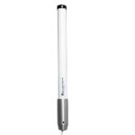 WAVE WIFI Rogue Reach Dual Band 2.4/5Ghz b/g/n/an, Anod. Alum 1-14 thread female base (Gen 5) – Solenoids | Marine Overhauling Florida