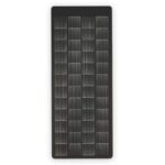 XANTREX 110W Solar Max Flex Slim Panel – Solar Systems | Marine Overhauling Florida