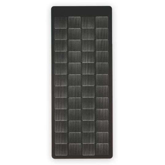 XANTREX 220W Solar Max Flex Panel – Solar Systems | Marine Overhauling Florida