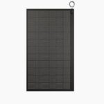 XANTREX 115W Solar Max Flex Panel – Solar Systems | Marine Overhauling Florida