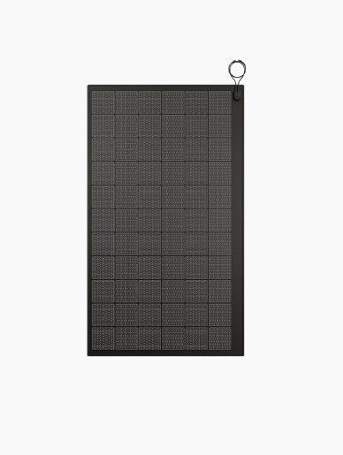 XANTREX 115W Solar Max Flex Panel – Solar Systems | Marine Overhauling Florida