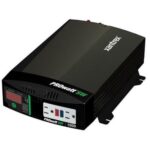 XANTREX PROWATT SW 1000 INVERTER – TRUESINE 1000W, 120AC/12VDC GFCI, USB CHARGER – Inverters | Marine Overhauling Florida