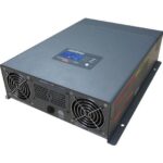 XANTREX FREEDOM XC 2000 INV/CHGR – TRUESINE 2000W, 80A, 120AC/12DC, HARDWIRE – Inverters | Marine Overhauling Florida