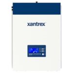 XANTREX FREEDOM XC Pro 3000 INV/CHARGER, 3000W, 150A, 120VAC/12VDC (Marine) – Inverters | Marine Overhauling Florida