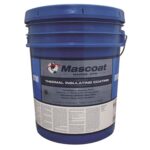Marine DTM Thermal Barrier Coating