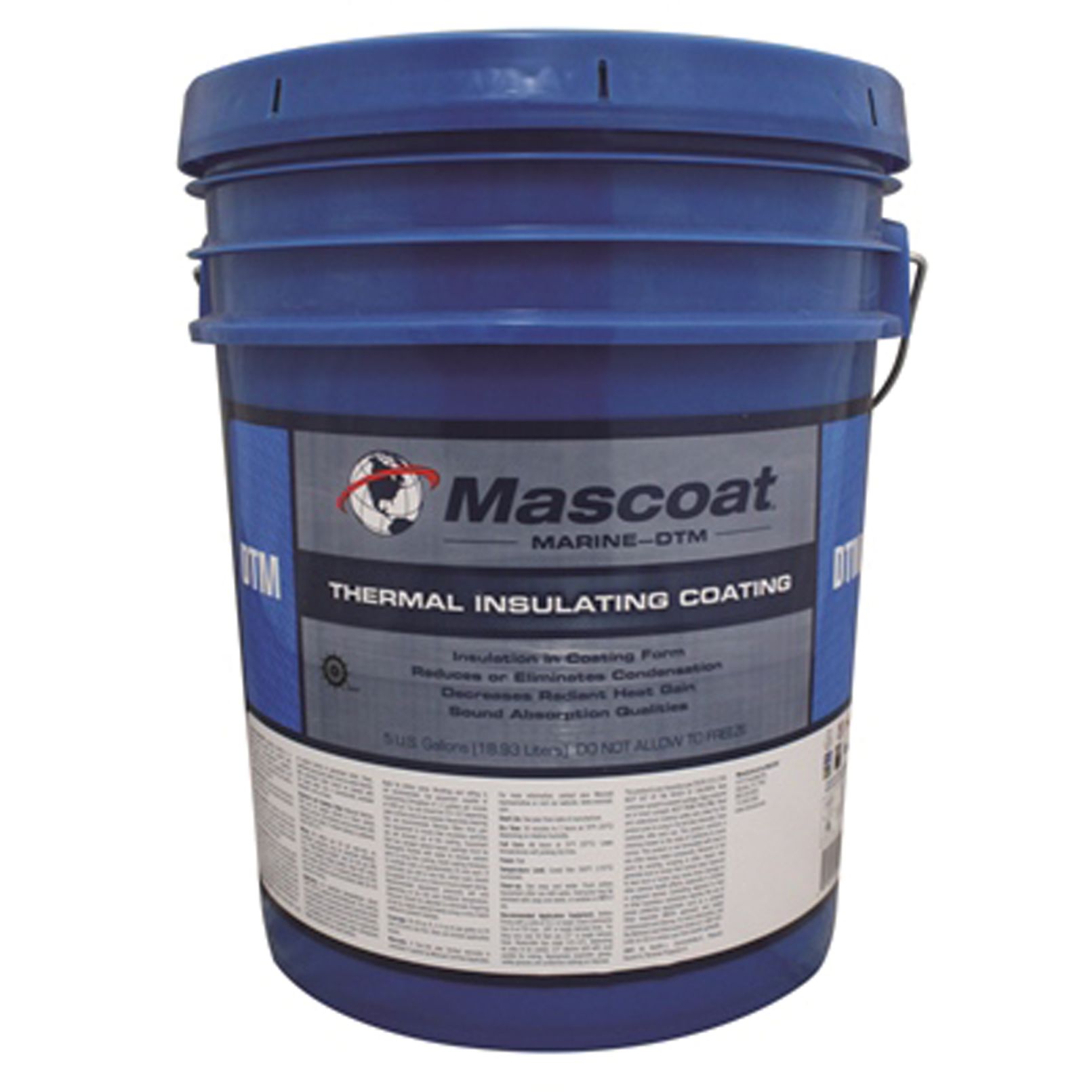 1008390-mascot-maa-mmdtm102-ppm-tif.jpg Marine DTM Thermal Barrier Coating