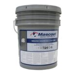 Mascoat Sound Control DB