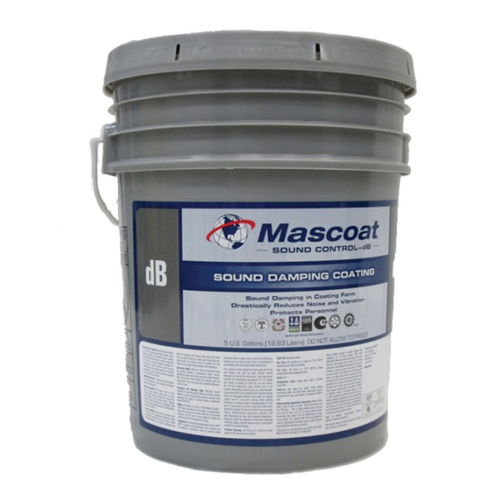 1008392-mascot-maa-mscdb102-ppm-tif.jpg Mascoat Sound Control DB