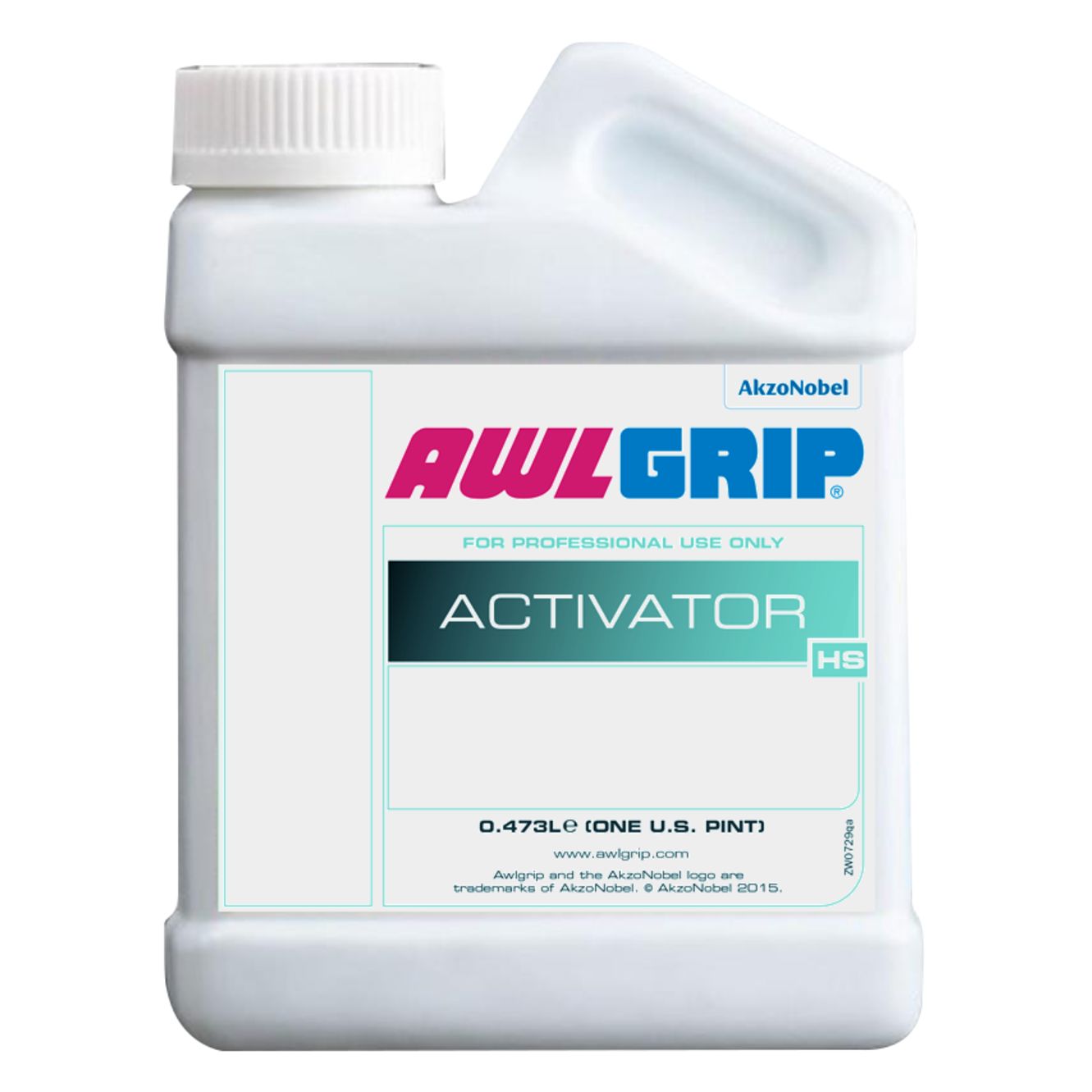 130674-awlgrip-a0031-activator-ppm-tif.jpg PT AWLBRITE PLUS REDUCER