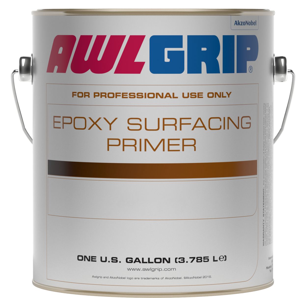 15748_awl_d6001_d3011_ppm-tif.jpg Epoxy Sprayable Fairing Compound
