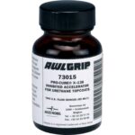 Pro-Cure®