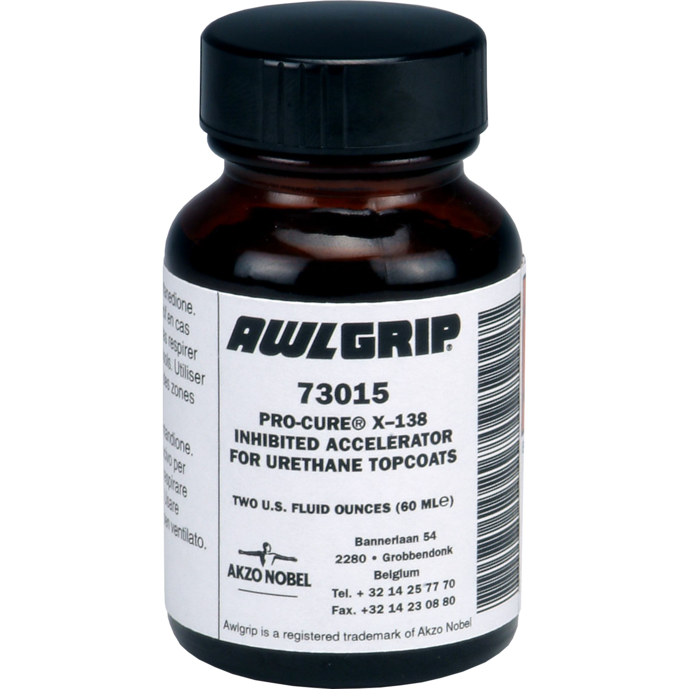 15800_awl_73014_73015_ppm-tif-4.jpg Pro-Cure®