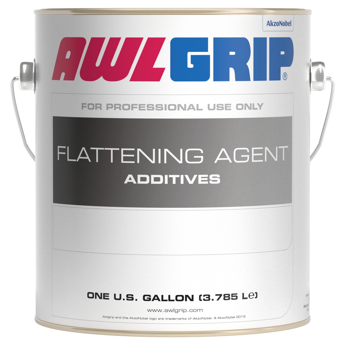 15801_awl_g3013_ppm-tif-4.jpg 1010 Flattening Agent